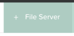 File_Server