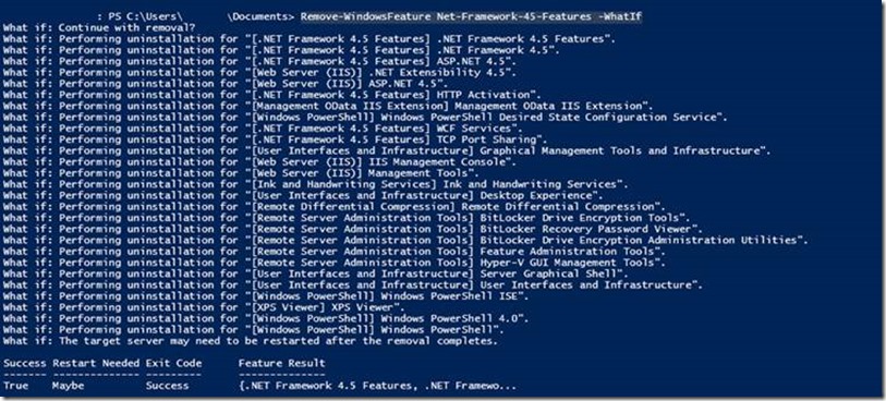 Powershell defender. Что такое оболочка Windows POWERSHELL. Net Framework. POWERSHELL Windows 11. Оболочка виндовс cmd.